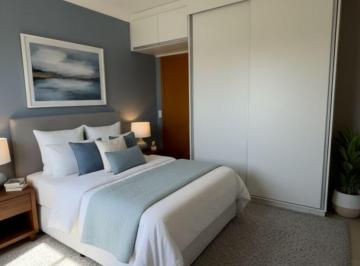 Casa · 143m² · 3 Quartos · 3 Vagas · Condominio Vivere em Cuiabá - Casa em Condomínio VIVERE- CUIABA MT