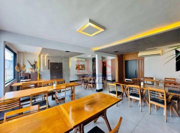 63fe068a51e9a3f1b9dbbdeee3821b0e6f1aab2c · Sala Comercial Premium para Locação – O Endereço Ideal para o Sucesso do Seu Negócio, 65 m² por R$ 3