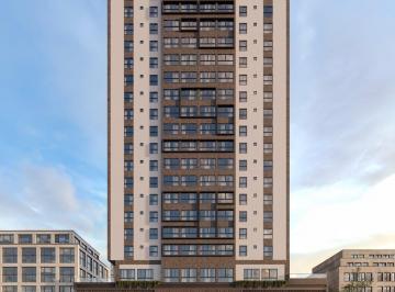 Apartamento · 140m² · 4 Quartos · 3 Vagas · Apartamento na planta no Edifício Summer Sun em Balneário Camboriú