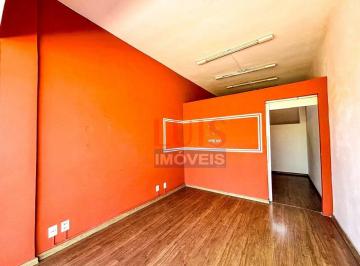c22f02be0eeda5677b2185c21f998495a1144278 · Sala à venda, 25 m² por R$ 90.000,00 - Itaipu - Niterói/RJ