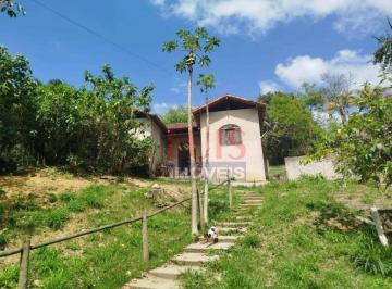 63cbf13af605bf87566cd1b1c1d643741c5fef8a · Terreno à venda, 3000 m² por R$ 850.000,00 - Rio do Ouro - Niterói/RJ