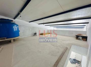 9ca0bbc6971425b3399fd11e59c5157234cf07b3 · Loja para alugar, 100 m² por R$ 6.000,00/mês - Itaipu - Niterói/RJ