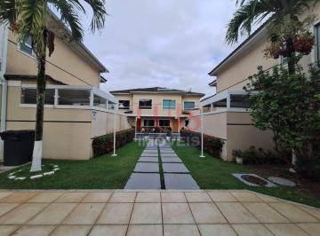 cc9703c77b113f9df28d03b41ca1959fb1c22236 · Casa com planta inteligente de 3 dormitórios à venda, 120 m² por R$ 750.000 - Itaipu - Niterói/RJ