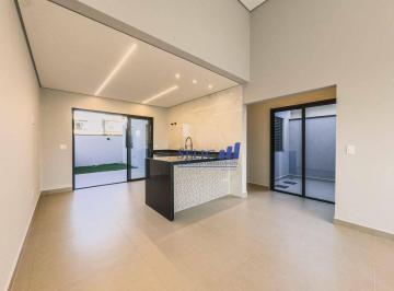 2e8e16dbefe9e90e6a85e8ae5951f08b5ce76779 · Reserva da Mata - Casa 127m², 3 dorm, Jundiaí. COD CA0298