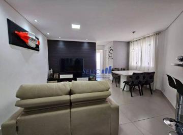 b2286a99db712851108331caec11172124af16a9 · Residencial Orquídea - Apto 56m², 2 dorm, Jundiaí. COD AP0820