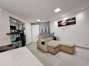 1d4e8ad4c66130f51c497fe1d95a5acaf8794573 · Apartamento à venda em Jundiaí, Res. Orquídea, Cidade Jardim.