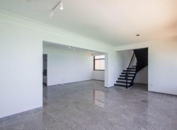 Apartamento com 4 quartos à venda Boa Viagem · Apartamento com 4 quartos à venda Boa Viagem
