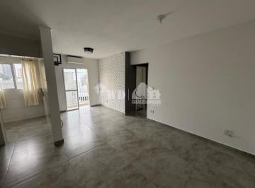 Apartamento · 2 Quartos · 2 Vagas · Apartamento 2 quartos - Jardim Piratininga