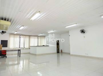 0373ad42353b4499780313ecd32eee4d22268b75 · Ponto Salão/Sala para alugar no bairro Centro em Piracicaba
