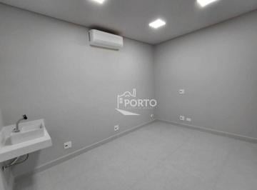 a1a5d4c8427aa4b1971a793daa6a271faf706c1f · Ponto Salão/Sala Comercial para alugar no bairro Vila Rezende em Piracicaba