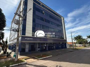 ce7372d537bf38f9e1e216c67331d857.jpg · Elizeu DF Imobiliária apresenta excelente Dúplex à venda no Lúcio Costa! - AP1788