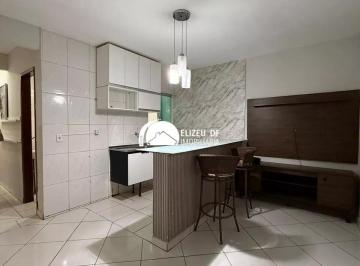 3ff87e1d76b05a79744783b0a012a735.jpg · Apartamento para , 2 quarto(s), Guará Ii, Brasília - AP1787