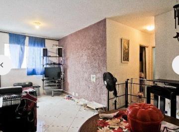 Apartamento · 56m² · 2 Quartos · 1 Vaga · Apartamento Padrão para Venda em Piqueri São Paulo-SP