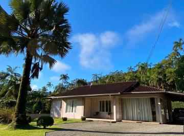Casa · 180m² · 3 Quartos · 2 Vagas · CASA TÉRREA 3 QUARTOS
