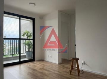 l6115a.jpg · Imoveis - no Centro
