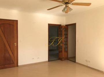 44aefcd048577f57275f8682404faf4e8e09cfe1 · Apartamento com 2 dormitórios para alugar, 65 m² por R$ 1.600/mês - Centro - Guarulhos/SP