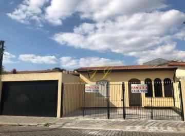 56a5c2123f2e6dc479611196d64ef4b6a93f9297 · Casa com 3 dormitórios para alugar, 187 m² por R$ 4.295,00/mês - Vila Rosália - Guarulhos/SP