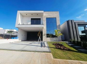 fe4d51a077be07854c8c3e0dc3928f99bc0c48b7 · IMPERDÍVEL - Casa com 3 dormitórios à venda, 286 m² por R$ 2.490.000 - Condomínio Residencial Milano