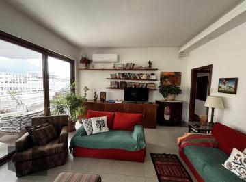 Sala · Imoveis - no Leblon