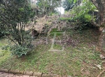 3497c55850d32f74c221472b74eab35db5b175db · Lote em aclive no Granja Viana 2  por R$ 495.000