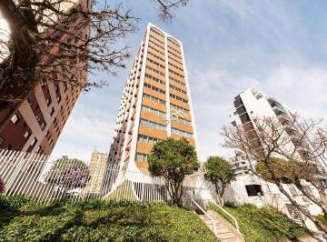 5506_i6R39_55066a1f0ed5c8f74.jpg · Apartamento 4 quartos para locação no Bigorrilho