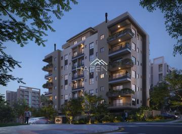 4108_iu7i0o_410868d73dd183ac6.jpg · Apartamento 1 quarto à venda no Kobe Vila Izabel
