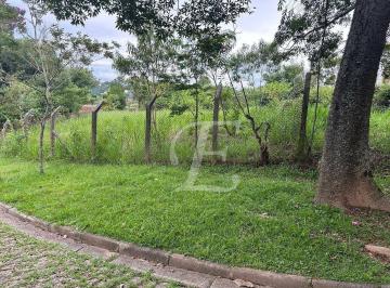 cfda1b9db2d706b7da5f16d9b0c1d08f46d9643c · Lote à Venda no Granja Viana 2 - Glebas 4 e 5
