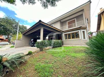 fe2ad24b26da367bda6c2515cc6e25b60b8a4462 · Casa com 4 quartos para alugar, 500 m² por R$ 11.035/mês - Granja Viana - São Paulo II - Cotia/SP