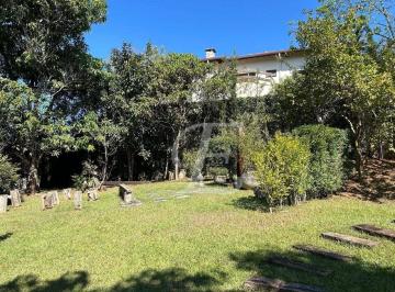 6c5ace332799022e908957c724d70ed50ac7cb1f · Terreno à venda, 1100 m² por R$ 770.000,00 - Granja Viana II - Cotia/SP