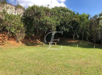 c365e3801c2c0a5b2a789151627893e56ebbd860 · Terreno à venda, 1100 m² por R$ 770.000,00 - Granja Viana II - Cotia/SP