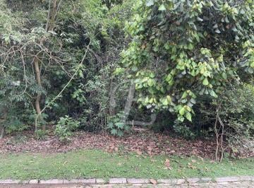 78f3fc886f8c28d02db72311722e73c6b104eb19 · Terreno à venda, 1000 m² por R$ 640.000,00 - Granja Viana II - Cotia/SP
