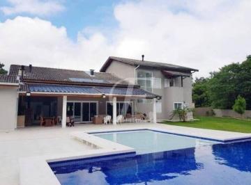 d010392956ec1386410b8dc721dfbc0e119ca43e · Casa com 10 quartos à venda, 800 m² por R$ 8.000.000 - Granja Viana II - Cotia/SP