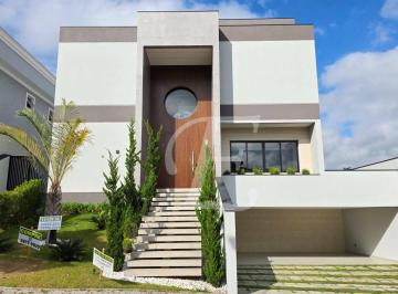 d95a96e736721e6e1ba49a5807515805fa2bc049 · Casa com 4 quartos à venda, 421 m² por R$ 3.950.000 - São Paulo II - Cotia/SP