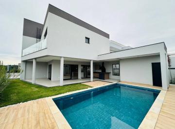 5e8820ec5f5f6fc8a227d75457b5ca3cdf18bba9 · Casa com 4 quartos à venda, 421 m² por R$ 3.648.000 - Granja Viana - São Paulo II - Cotia/SP