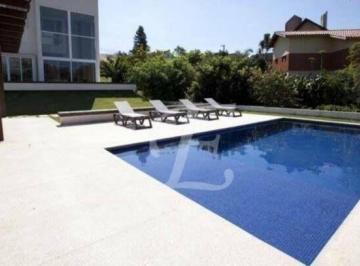 254ae1e61e3e7b8dc2820626f4a87b598406f3ba · Casa com 4 quartos, 800 m² - venda por R$ 3.950.000 ou aluguel por R$ 20.522/mês - Granja Viana II -