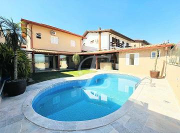 d00ac305221618167e082528ce9cde7355862ee3 · Casa com 4 quartos à venda, 341 m² por R$ 1.650.000 - Granja Viana - São Paulo II - Cotia/SP