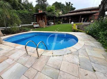 5b0465dd58584e13b063d45fa0bc4f0a20bc940f · Casa a venda  no Granja Viana II - Glebas 4 e 5
