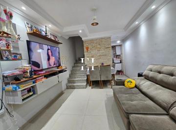 146931_i3327Wx6S5_1469316a1f00bb1e1a4.jpg · Imoveis - no Jardim Ubirajara (Zona Sul)