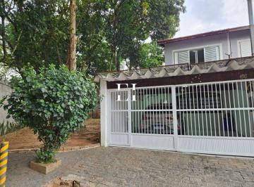 146931_i3327Wx6S5_1469316a1f0099c5c08.jpg · Imoveis - no Jardim Ubirajara (Zona Sul)