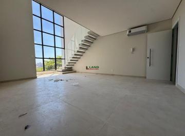 808_iExTh49eNIp1kq_80868fa412e9ae36.jpg · Cobertura 3 quartos à venda no Itapoã