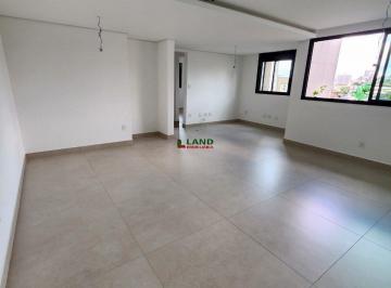 902_ii586PLoE3hcq4P_90269ced7ab842e6.jpg · Apartamento de 2 quartos à venda no Prado, BH
