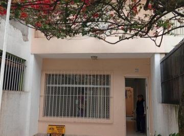 i1.jpg · Sobrado R$ 1.099.000,00 Vila São Francisco – Estação Morumbi-Claro / Shopping Morumbi - 4 dormitório