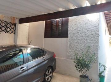 i1.jpg · Locação Casa R$ 2.800,00 Condomínio Alpino / Vila São José 