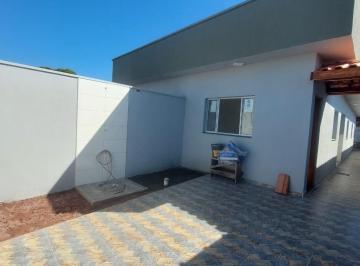20251201113133772.jpg · Casa para Venda em Itanhaém, Jardim Regina, 3 dormitórios, 1 suíte, 1 banheiro, 2 vagas