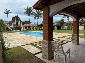202605181459135243.jpeg · Casa Alto Padrão para Venda em Itanhaém, Suarão