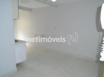 e8710c86-f3aa-4d99-b3aa-8d81cc34b445.webp · KITNET REFORMADA NO CENTRO COMERCIAL PARK WAY!