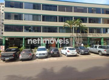 abb47892-ea06-4d94-beed-215c1d2605d0.webp · KITNET REFORMADA NO CENTRO COMERCIAL PARK WAY!