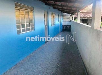 bf9b8ffc-1241-49b5-89d8-60ecbc58e1a8.jpeg · Casa para Locação, Jardim Bandeirantes, Contagem