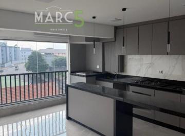 Foto 01 · Imoveis - na Cidade Nova Arujá