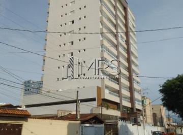 Apartamento · 79m² · 2 Quartos · 1 Vaga · Maravilhoso Apartamento 2 Quartos no Ocian - Praia Grande SP